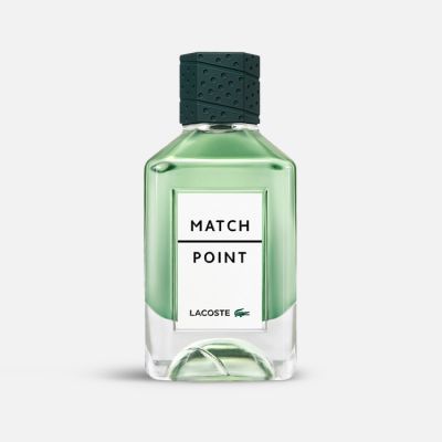 Match Point EDT