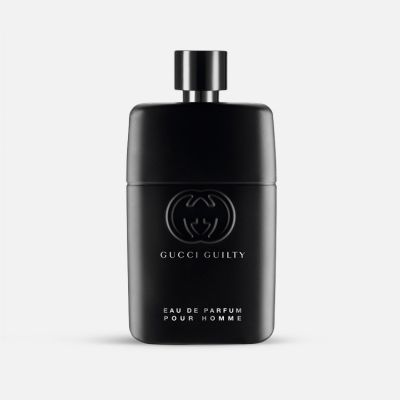 Gucci Guilty Pour Homme EDP