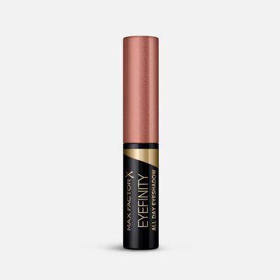 Eyefinity Liquid Eyeshadow