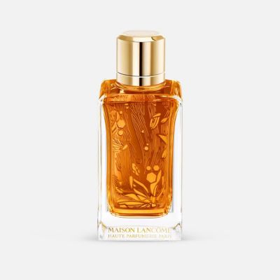 Maison Oud Ambroisie EDP