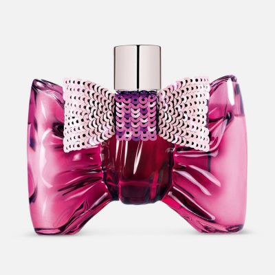 Bon Bon Limited Edition EDP