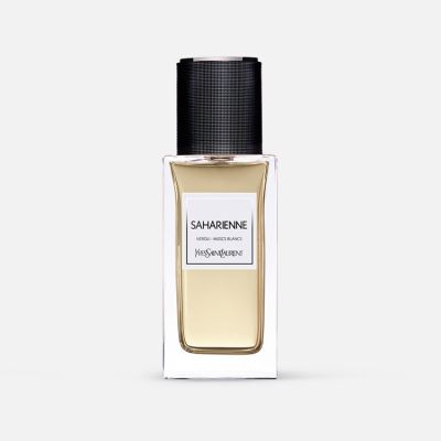Saharienne EDP