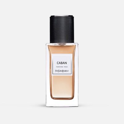 Caban EDP