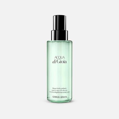 Acqua Di Gioia Hair And Body Mist