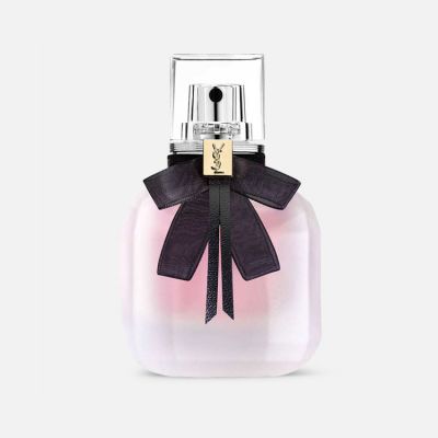 Mon Paris Hair Mist