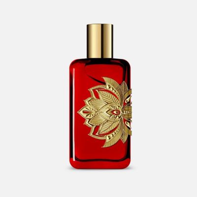 Santal Carmin EDC