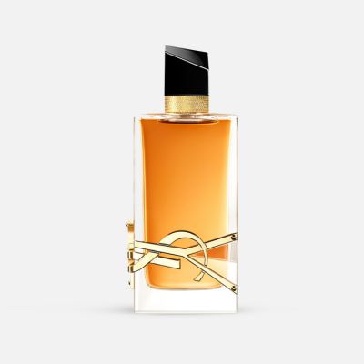 Libre Intense EDP