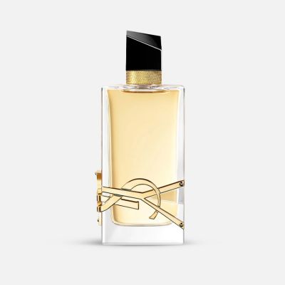 Libre EDT