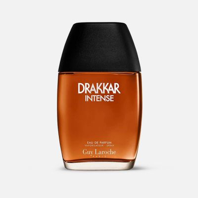 Drakkar Intense EDP