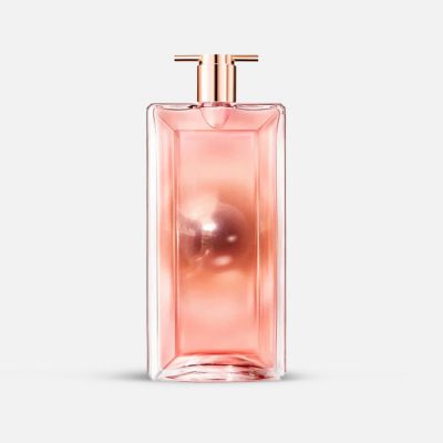 Idole Aura EDP