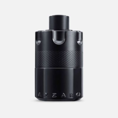 The Most Wanted Intense EDP