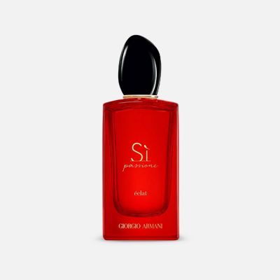 Si Passione Eclat EDP