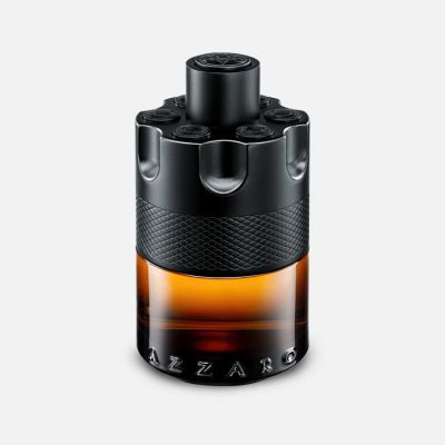 The Most Wanted Parfum