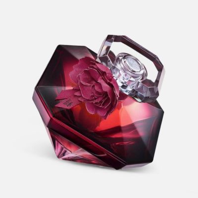 Tresor La Nuit Intense EDP