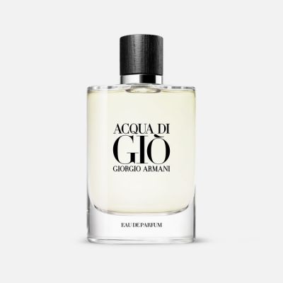 Acqua Di Gio EDP
