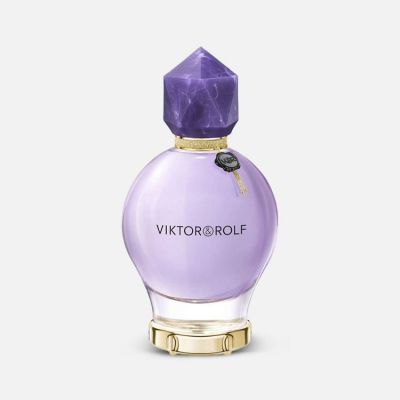 Good Fortune EDP