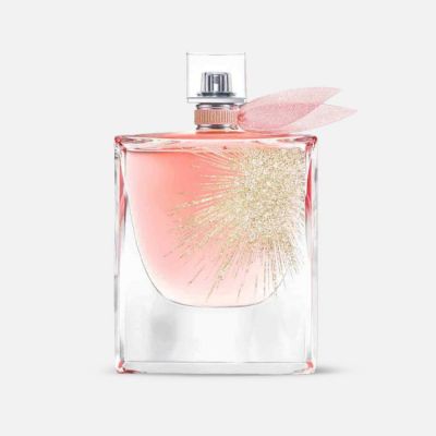 La Vie Est Belle Oui D Xception EDP
