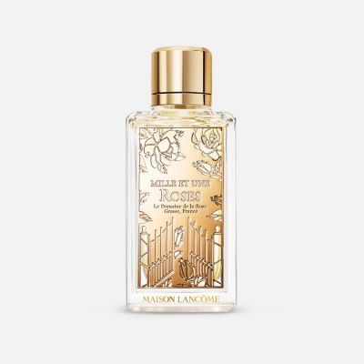 Mille Et Une Roses EDP