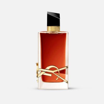 Libre Le Parfum