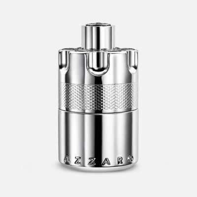 Wanted EDP