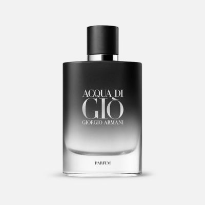 Acqua di Giò Parfum