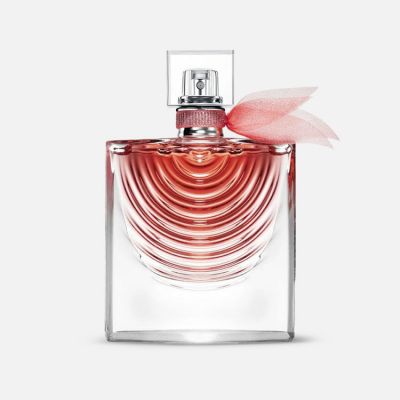 La Vie Est Belle Iris Absolu EDP