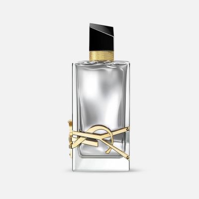 Libre L'Absolu Platine Parfum