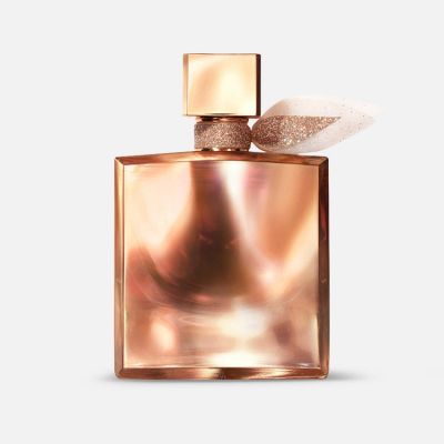La Vie Est Belle L'Extrait de Parfum