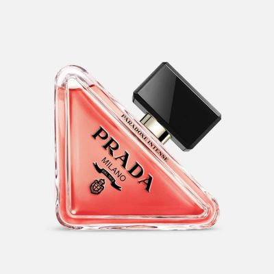 Paradoxe Intense EDP