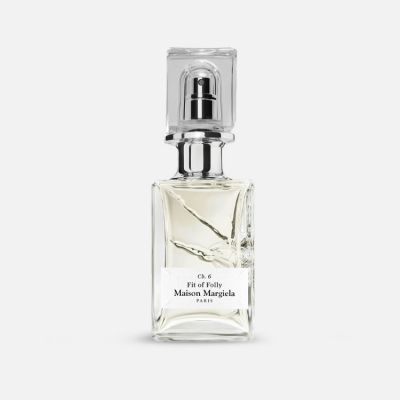 Fit Of Folly EDP