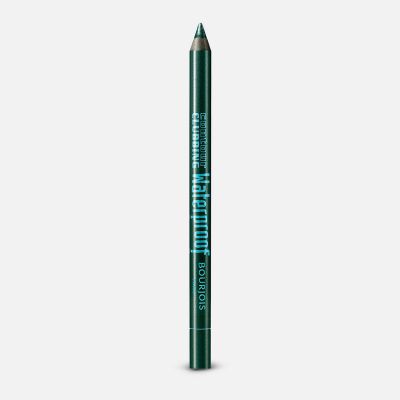 Contour Clubbing Waterproof