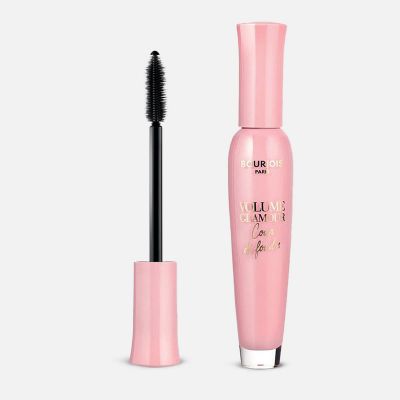 Volume Glamour Coup De Foudre Mascara - N 3 - Black