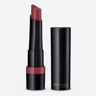 Lasting Finish Extreme Matte Lipstick