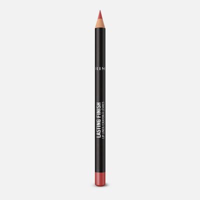 Lasting Finish 8Hr Lip Liner