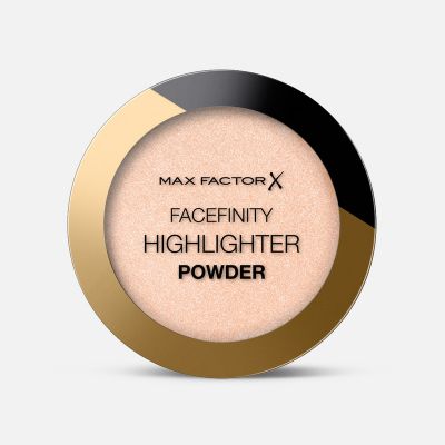 Facefinity Powder Highlighter