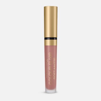 Colour Elixir Soft Matte