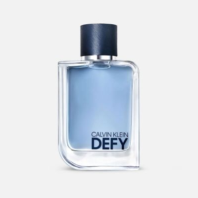 Defy EDT