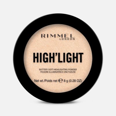 Highlight Powder