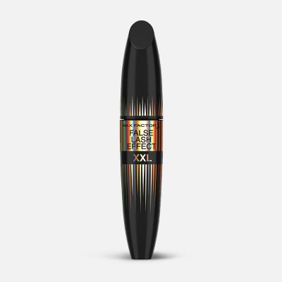 False Lash Effect XXL Mascara