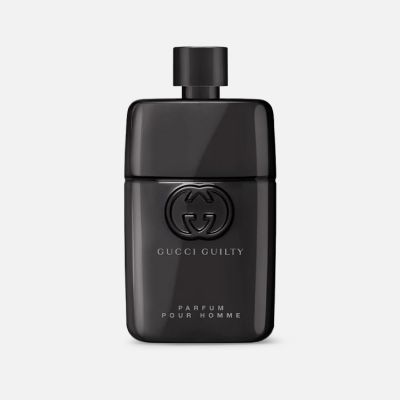 Guilty Pour Homme Parfum