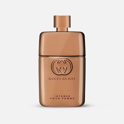 Guilty Pour Femme Intense EDP