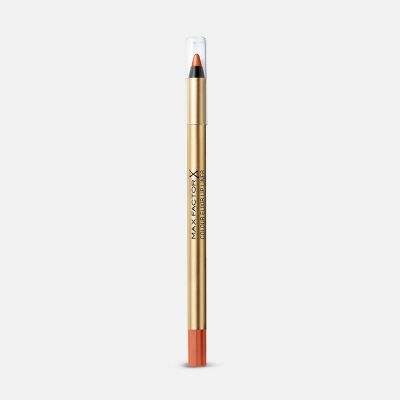 Colour Elixir Lip Liner