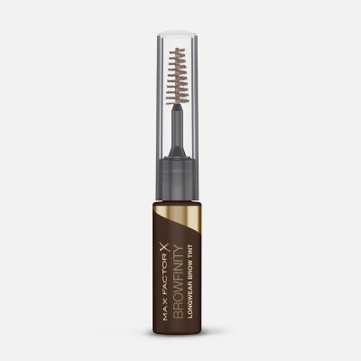 Browfinity Longwear Brow Tint