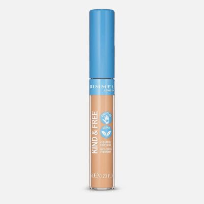 Kind & Free Hydrating Concealer
