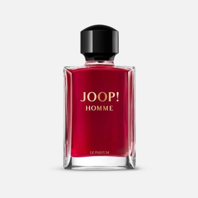 Homme Le Parfum Parfum