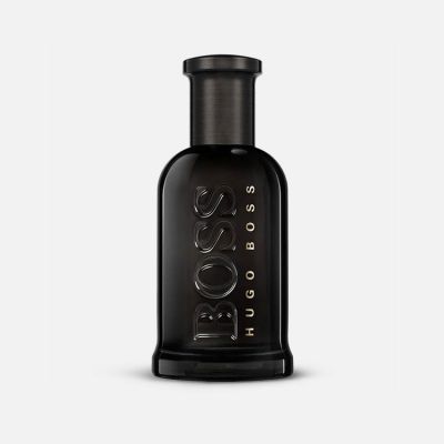 Boss Bottled Parfum