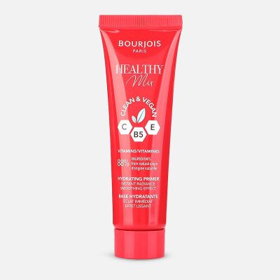 Healthy Mix Primer