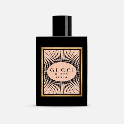 Bloom EDP Intense