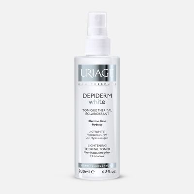 Depiderm White Lightening Toner