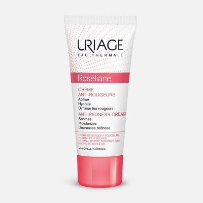 Roseliane Anti-Redness Cream